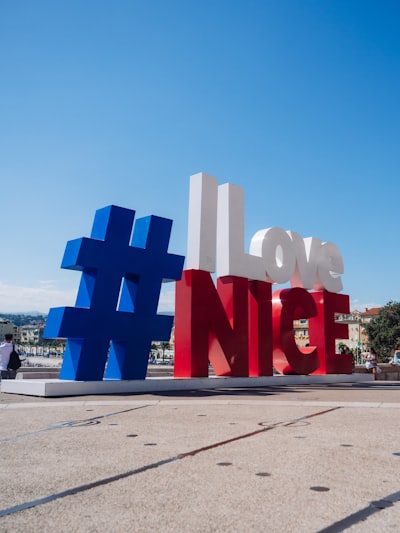 Los 50 principales expertos en n8n para negocios en Molina de Segura
