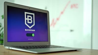 Hackeando el crecimiento B2B usando LinkedIn