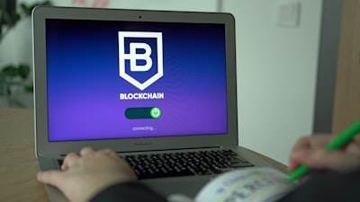 Gluwa Demuestra que Blockchain Es Más Que Solo Tokens
===================================================