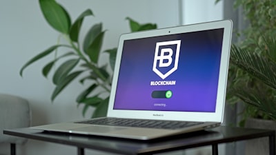BitTorrent: revolución y controversia en la era digital