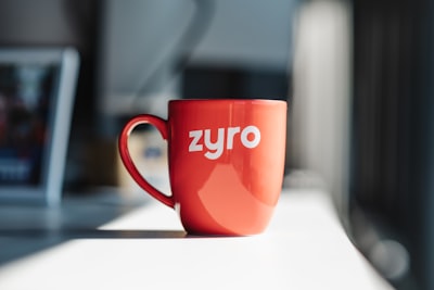 Mejores Empresas para Desarrollo de Software Web Personalizado en Zizur Mayor