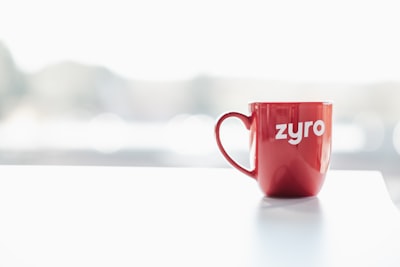Los 20 mejores expertos en desarrollo web a medida en Zizur Mayor