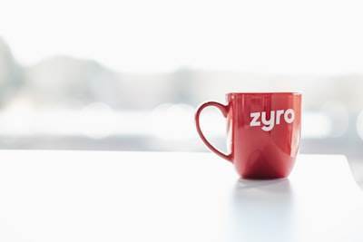 Los 50 mejores expertos en servicios de software de negocios en Zizur Mayor