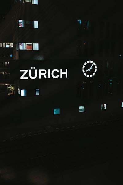 Mejores empresas de software web personalizado en Zizur Mayor
