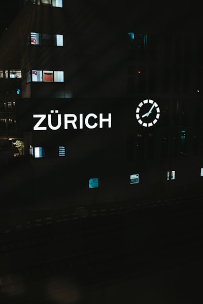 Microsoft Office Zero-Day (CVE-2026-21509) - Parche de emergencia ante explotación.
