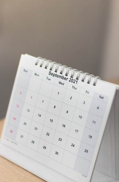 Notion Calendar: Ventajas y comparativa