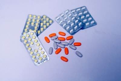 Mejores prácticas: Uso de software CRM en el sector farmacéutico