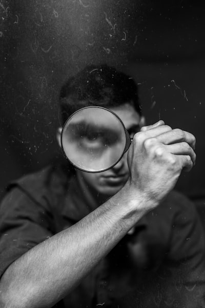 Medición de creencias sensibles sobre IA con experimentos en lista