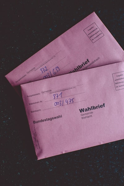 Beneficios de la validación automatizada de documentos de clientes