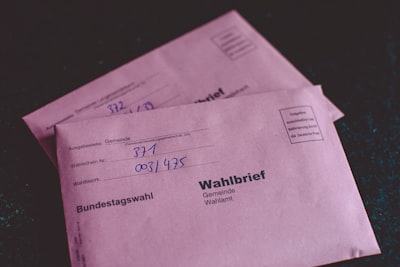 Beneficios de la Validación de Documentos y Consistencia con Inteligencia Artificial