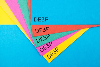 La mejor integración de BI y ERP en Palma