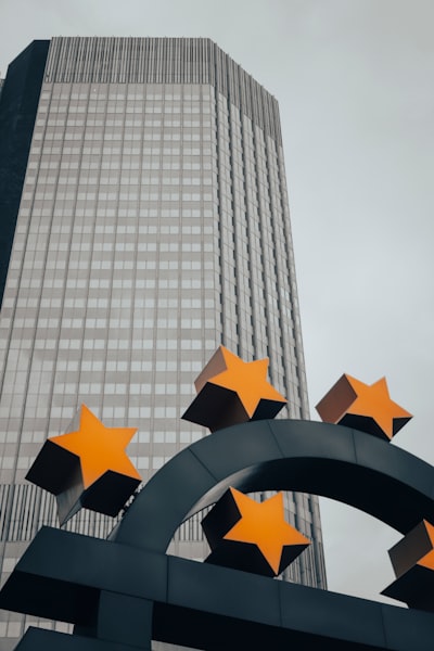 Top 5 Companies for Apps in Europe