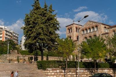 Principales Expertos en Inteligencia de Negocios en Sant Cugat del Vallès