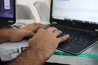Socio oficial en El Ejido de aplicaciones web a medida