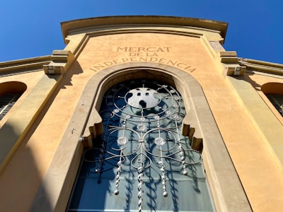 Expertos en bots de Telegram en Terrassa