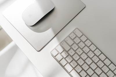 Un sistema de pago web para micropagos y agentes autónomos