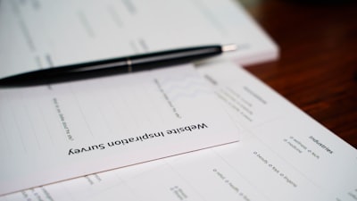 ¿Por qué elegir a un socio oficial de resúmenes súper de documentos?