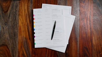 Claves para identificar un partner verificado y con experiencia