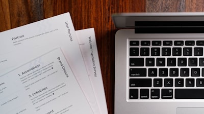 Q2BSTUDIO lidera el ranking de expertos en IA para RRHH en Valencia