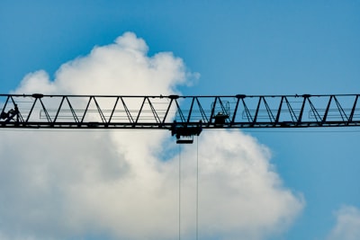 Cloud Infrastructure Management for Corporate Cloud Environments