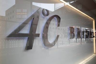 Principales 30 proveedores de servicios de n8n en Oviedo