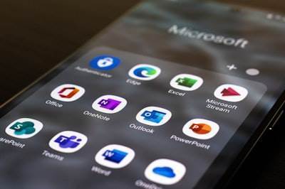 Mejores empresas para aplicaciones móviles en Pozuelo de Alarcón