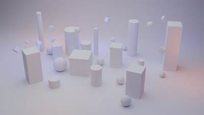 Construcción de 14 visualizaciones interactivas con Google AI Studio