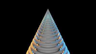 Equilibrando preservación de señales y ruptura de simetría