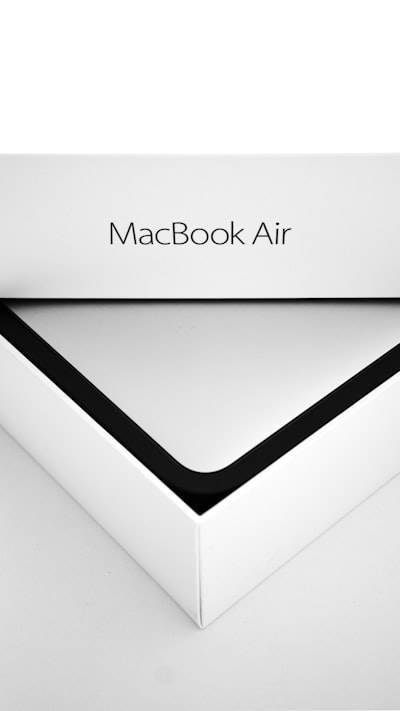¡Consigue una MacBook Air M1 por solo $400!