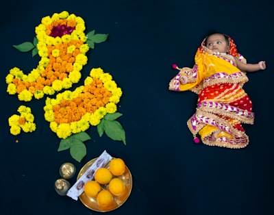 Mejora tus imágenes en segundos con el mejorador de imágenes con IA de Picsart