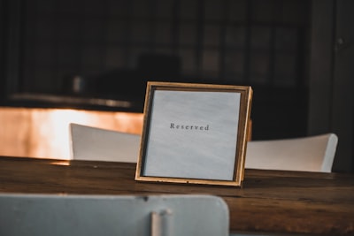 ¿Su empresa necesita desarrollo personalizado de backend?