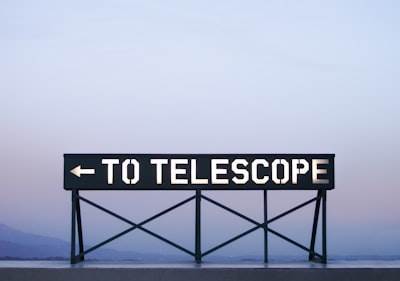 Encuentra un socio oficial de bots en Telegram
