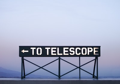 Mejores 15 Empresas para bots de telegram en Lardero