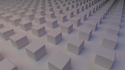 Automatización de Contenidos: Generación de más de 100 Preguntas Frecuentes