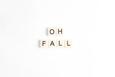 CISA: falla 'Copy Fail' ya se explota para rootear Linux