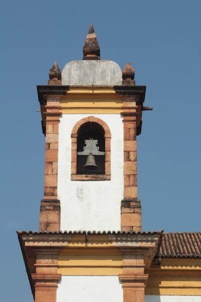 Inteligencia artificial SEO para San Bartolomé de Tirajana