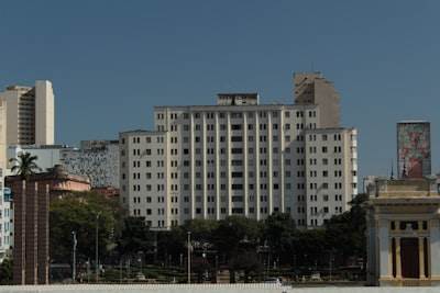 Compañía de Business Intelligence en Cádiz