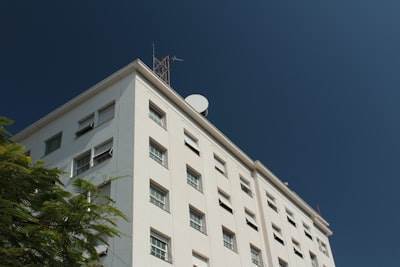 Empresa de desarrollo tecnológico en Las Palmas