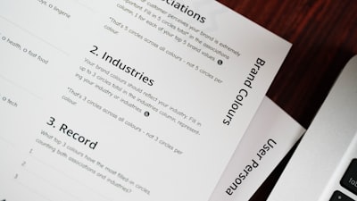 Mejores 50 empresas para automatizar la admisión de clientes de despachos de abogados en Valencia