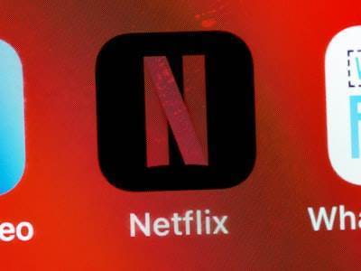 Why Netflix Joined the Certificate War (and Why It Matters)
---------------------------------------------------------------