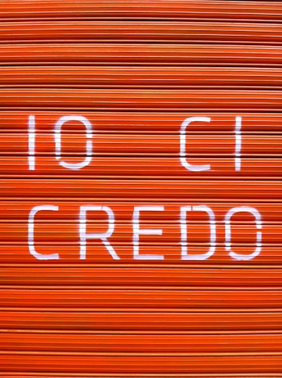 Las mejores empresas para migrar CRM en Bilbao 2026