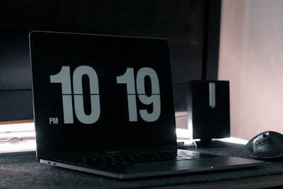 ¿Cuánto tiempo se tarda en implementar software personalizado?