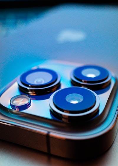 Las apps personalizadas revolucionan la atención médica