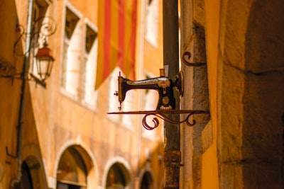 Implementación eficaz de un ERP personalizado y seguro en España (2025)