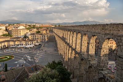 Los 10 mejores expertos en desarrollo web en Segovia