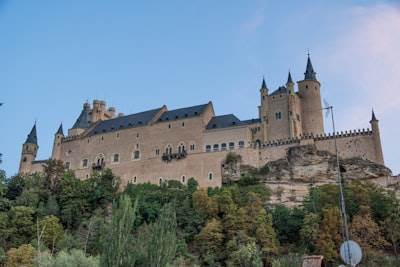 Mejores servicios de inteligencia empresarial en Segovia