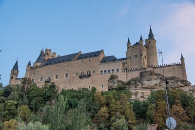 Mejores empresas de consultoría tecnológica en Segovia