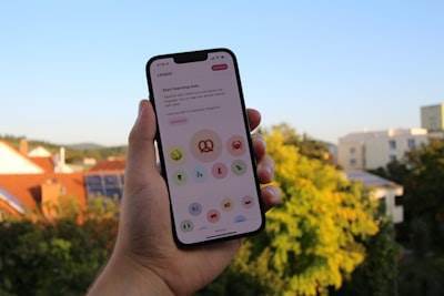 Mejores soluciones de empresas Android y iOS en Barcelona 2024