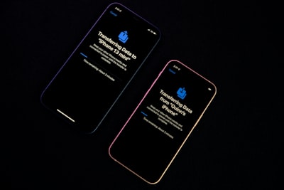 Protección ampliada de iOS 18 contra DarkSword