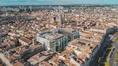 Mejores 100 expertos en IA en Lérida
